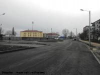 Imagine atasata: Podeanu - 2016.01.13 - 21.jpg